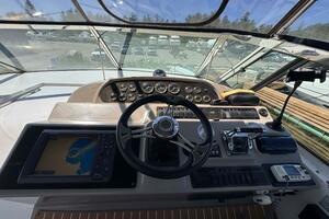 Family Ties 45ft Cruisers Yachts Yacht For Sale