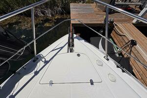 Family Ties 45ft Cruisers Yachts Yacht For Sale