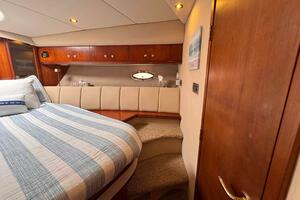 Family Ties 45ft Cruisers Yachts Yacht For Sale