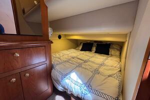 Family Ties 45ft Cruisers Yachts Yacht For Sale