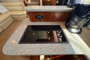 Family Ties 45ft Cruisers Yachts Yacht For Sale