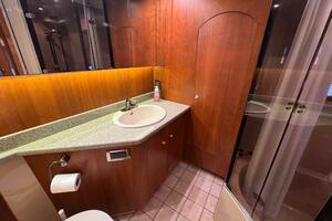 Family Ties 45ft Cruisers Yachts Yacht For Sale