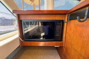 Family Ties 45ft Cruisers Yachts Yacht For Sale
