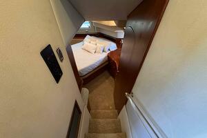 Family Ties 45ft Cruisers Yachts Yacht For Sale