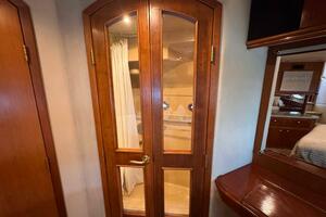 Family Ties 45ft Cruisers Yachts Yacht For Sale