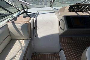 Family Ties 45ft Cruisers Yachts Yacht For Sale