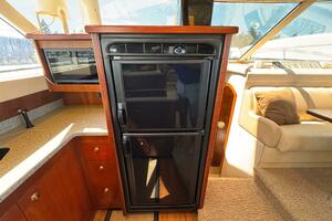 Family Ties 45ft Cruisers Yachts Yacht For Sale