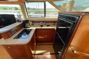 Family Ties 45ft Cruisers Yachts Yacht For Sale