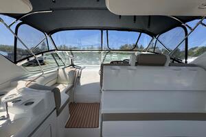 Family Ties 45ft Cruisers Yachts Yacht For Sale
