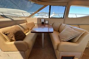 Family Ties 45ft Cruisers Yachts Yacht For Sale