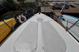 Family Ties 45ft Cruisers Yachts Yacht For Sale