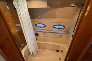 Family Ties 45ft Cruisers Yachts Yacht For Sale