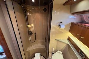Family Ties 45ft Cruisers Yachts Yacht For Sale