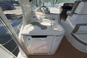 Family Ties 45ft Cruisers Yachts Yacht For Sale