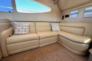Family Ties 45ft Cruisers Yachts Yacht For Sale