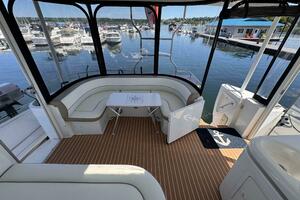 Family Ties 45ft Cruisers Yachts Yacht For Sale