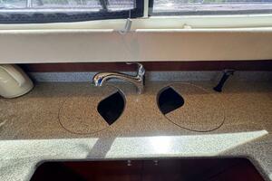 Family Ties 45ft Cruisers Yachts Yacht For Sale