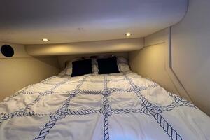 Family Ties 45ft Cruisers Yachts Yacht For Sale