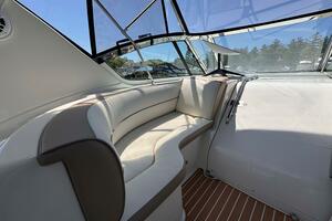 Family Ties 45ft Cruisers Yachts Yacht For Sale
