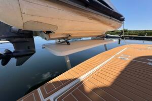 Family Ties 45ft Cruisers Yachts Yacht For Sale