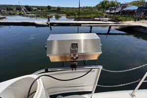 Family Ties 45ft Cruisers Yachts Yacht For Sale