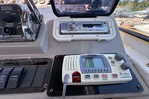 Family Ties 45ft Cruisers Yachts Yacht For Sale