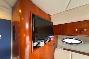 Family Ties 45ft Cruisers Yachts Yacht For Sale
