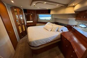 Family Ties 45ft Cruisers Yachts Yacht For Sale