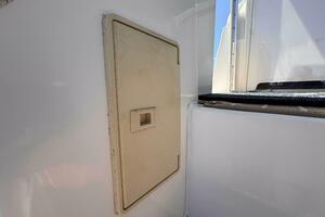 Family Ties 45ft Cruisers Yachts Yacht For Sale