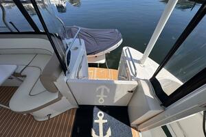 Family Ties 45ft Cruisers Yachts Yacht For Sale