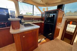 Family Ties 45ft Cruisers Yachts Yacht For Sale