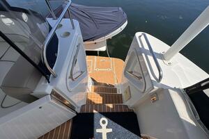 Family Ties 45ft Cruisers Yachts Yacht For Sale
