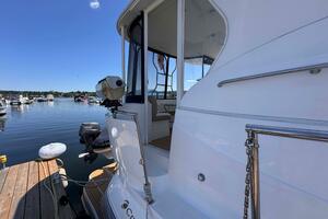 Family Ties 45ft Cruisers Yachts Yacht For Sale