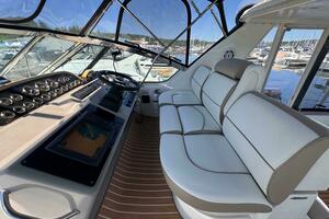 Family Ties 45ft Cruisers Yachts Yacht For Sale
