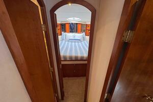 Family Ties 45ft Cruisers Yachts Yacht For Sale