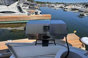 Family Ties 45ft Cruisers Yachts Yacht For Sale