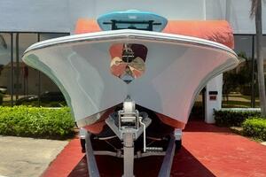 Vessel Image #5