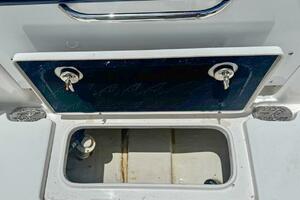 Vessel Image #9