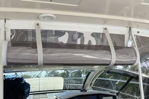 41ft Pursuit Yacht For Sale