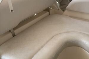 41ft Pursuit Yacht For Sale