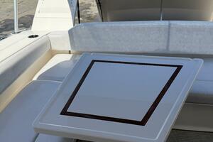 41ft Pursuit Yacht For Sale