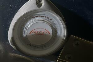 Vessel Image #41