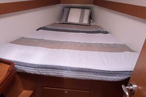 BEL CANTO 37ft Beneteau Yacht For Sale