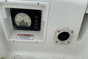 BEL CANTO 37ft Beneteau Yacht For Sale