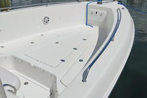 2007 Pro-Line 29 Super Sport Bow