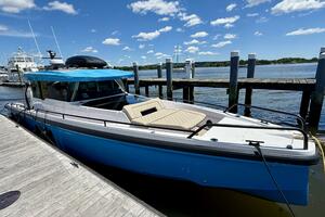 Vessel Image #9