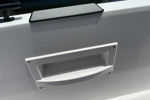 Vessel Image #9