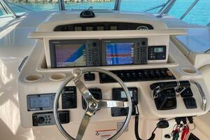 Helm Equipment  