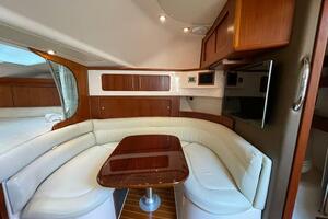 Dinette 