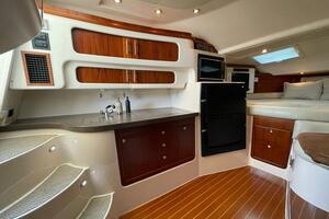 Galley 